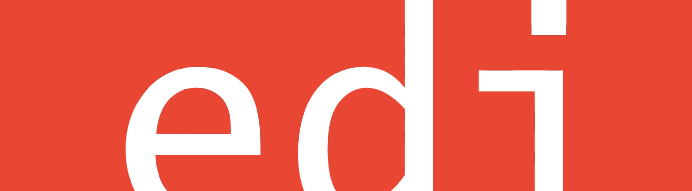 EDI